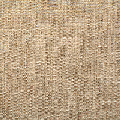 Pindler Harris Rattan Fabric 6178