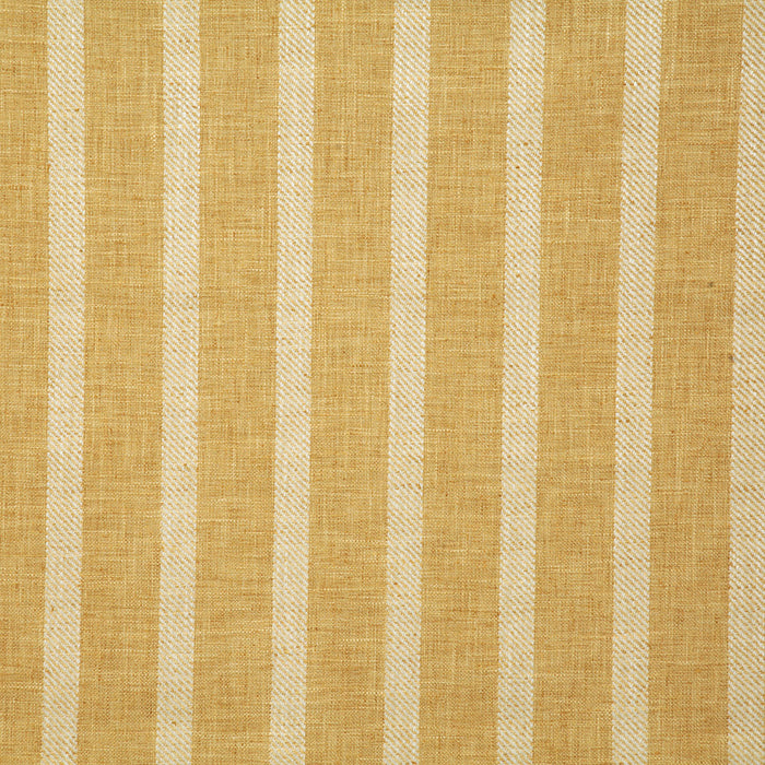 Pindler Wynn Dandelion Fabric WYN007-YL01
