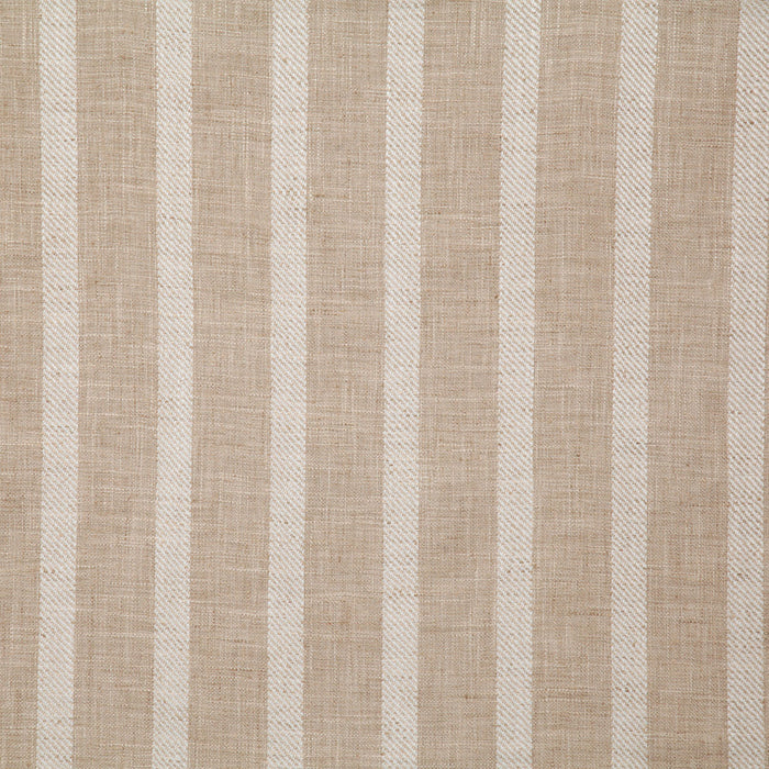 Pindler Wynn Sand Fabric WYN007-BG06