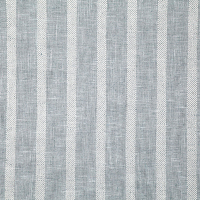Pindler Wynn Sky Fabric WYN007-BL26