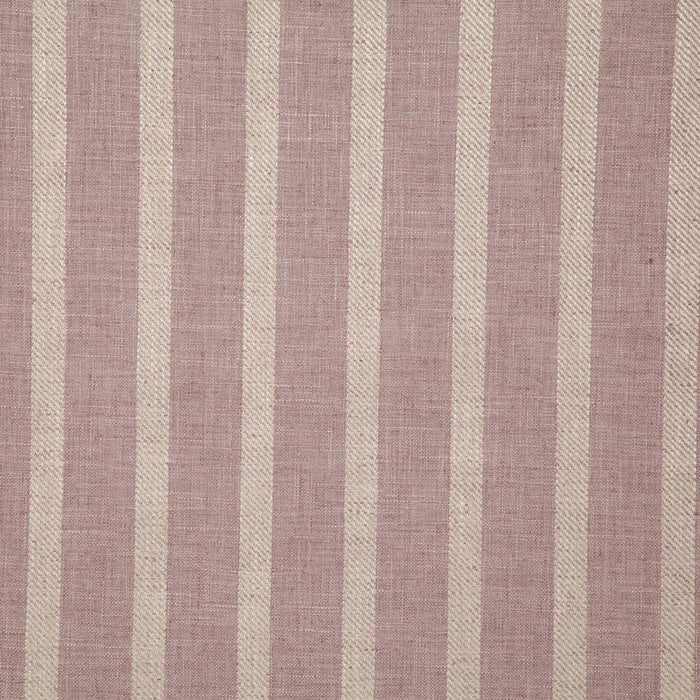 Pindler Wynn Thistle Fabric WYN007-PR06