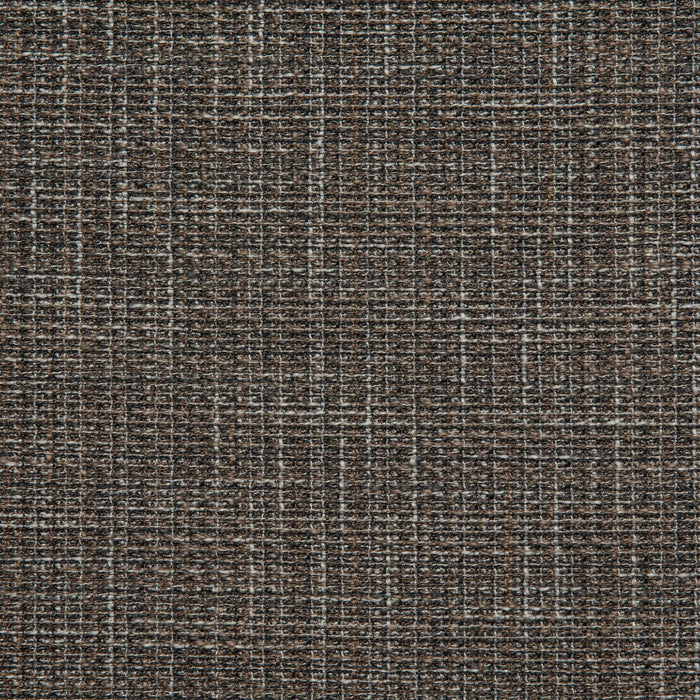 Link Outdoor Melange Mocha Fabric 620-19