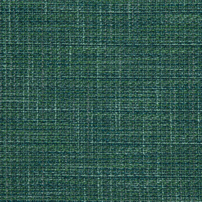 Link Outdoor Melange Jade Fabric 620-38