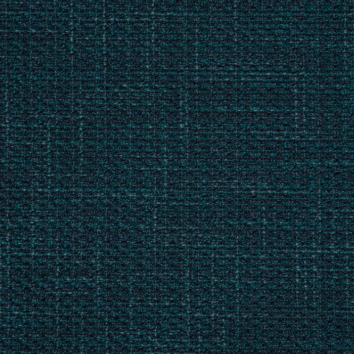 Link Outdoor Melange Teal Fabric 620-46