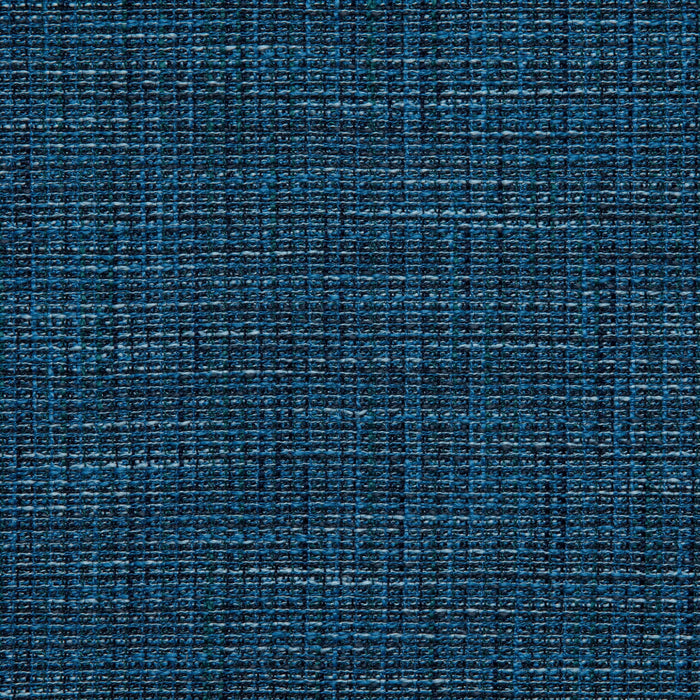 Link Outdoor Melange Cobalt Fabric 620-51
