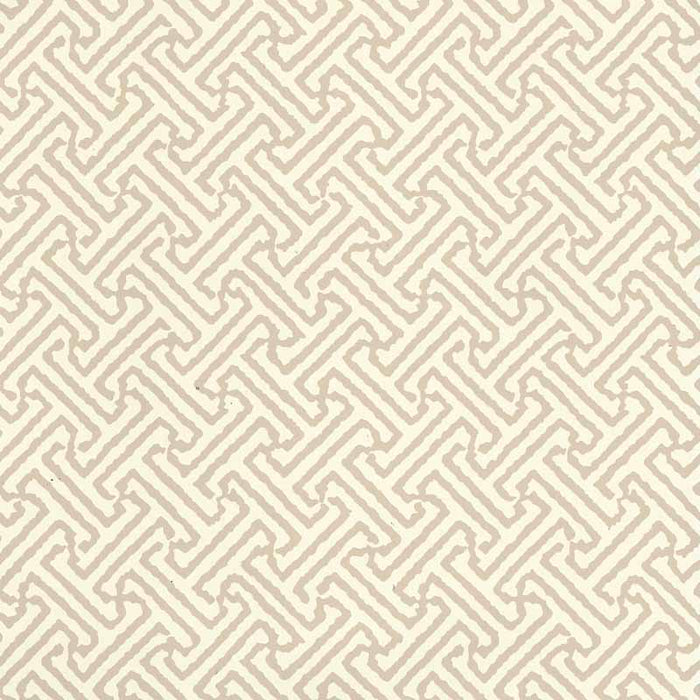 China Seas Java Petite Almond Wallpaper 622-19