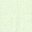 China Seas Java Petite Lime Wallpaper Sample 622-27
