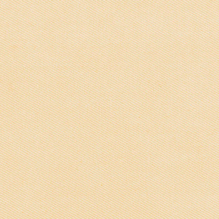 Schumacher Valley Twill Sand Fabric 62422
