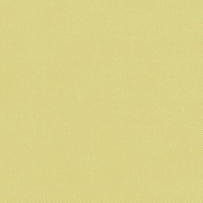 Schumacher Valley Twill Leaf Fabric 62427