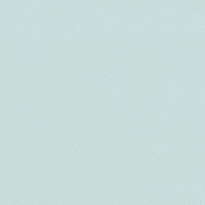 Schumacher Valley Twill Mineral Fabric 62428