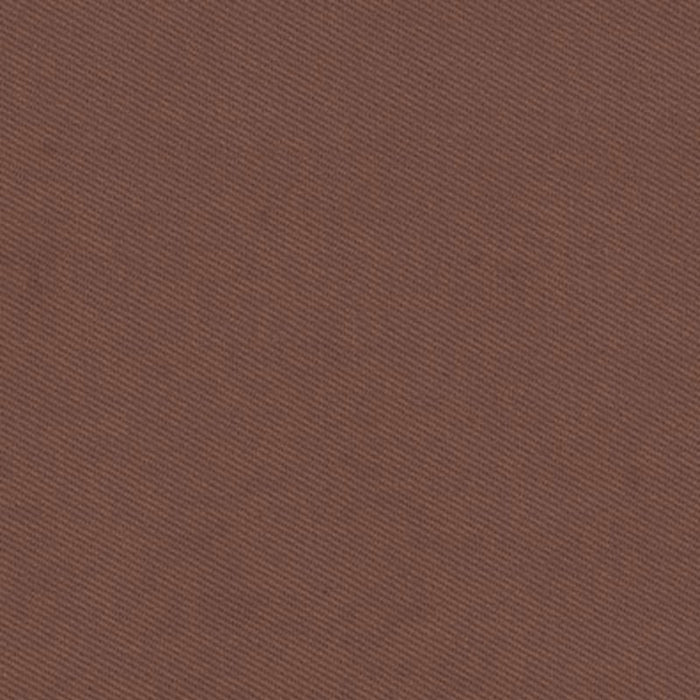 Schumacher Valley Twill Bark Fabric 62430