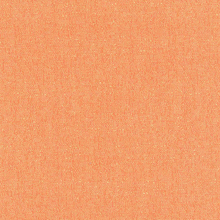 Schumacher Stone Texture Clay Fabric 62464