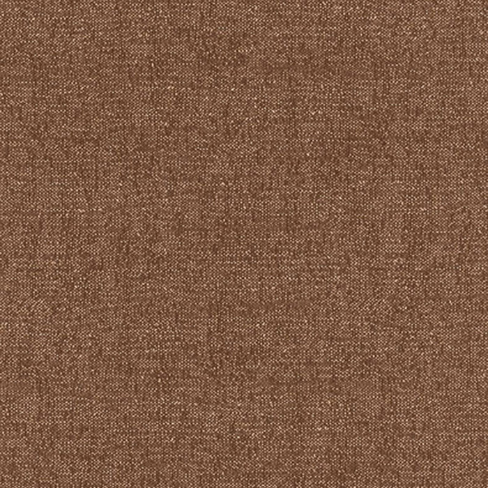 Schumacher Stone Texture Bark Fabric 62465