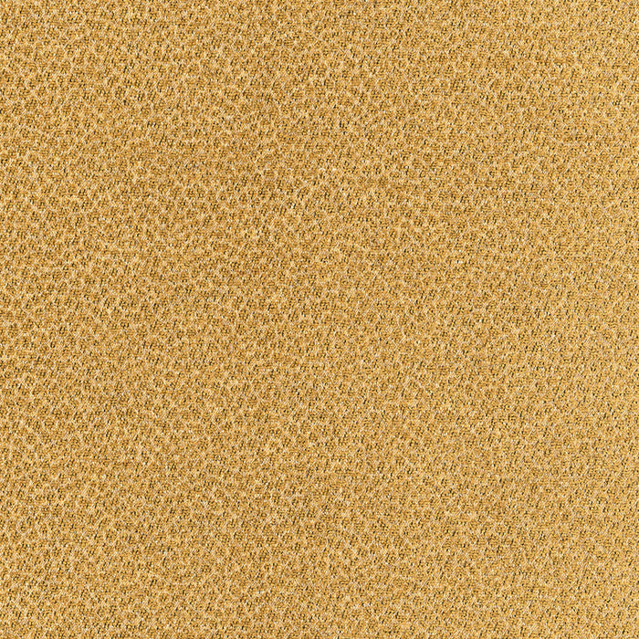 Schumacher Kenya Texture Camel Fabric 62570