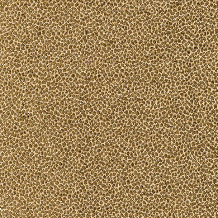 Schumacher Kenya Texture Olive Fabric 62572
