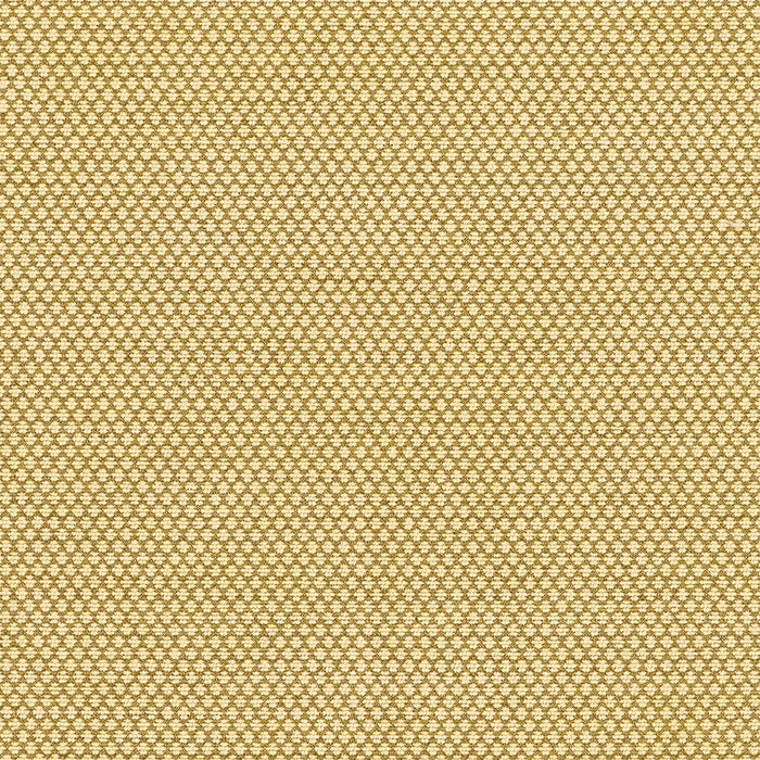 Schumacher Sorano Chenille Sage Fabric 62583