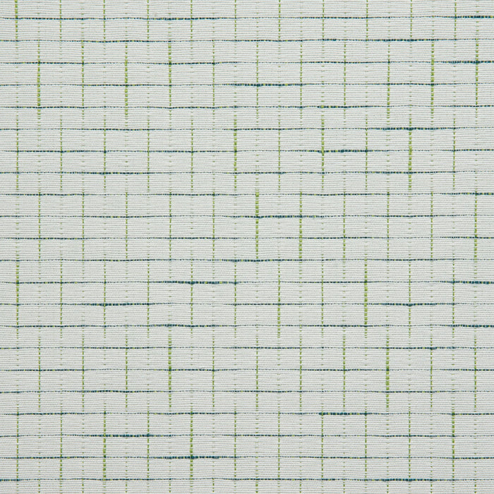 Link Outdoor Tripping Spring Fabric 625-38
