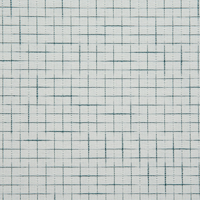 Link Outdoor Tripping Teal Fabric 625-46