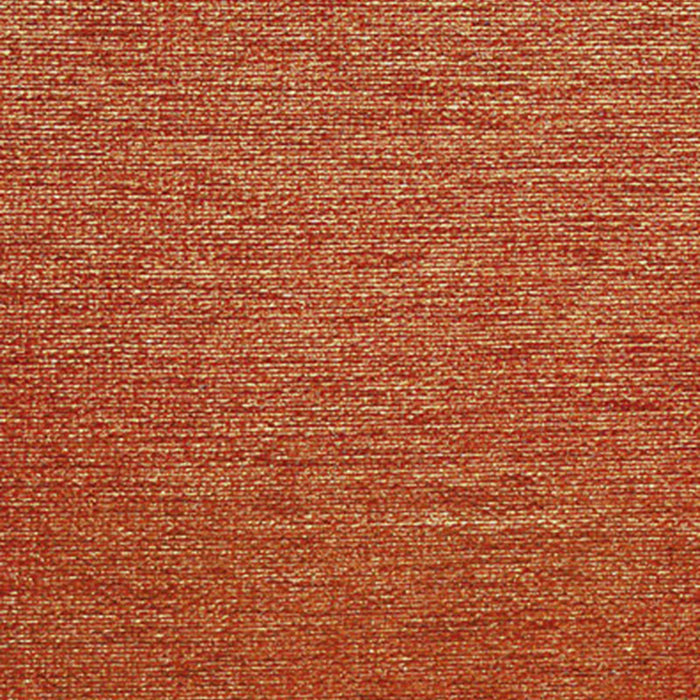 Schumacher Glimmer Spark Fabric 62634