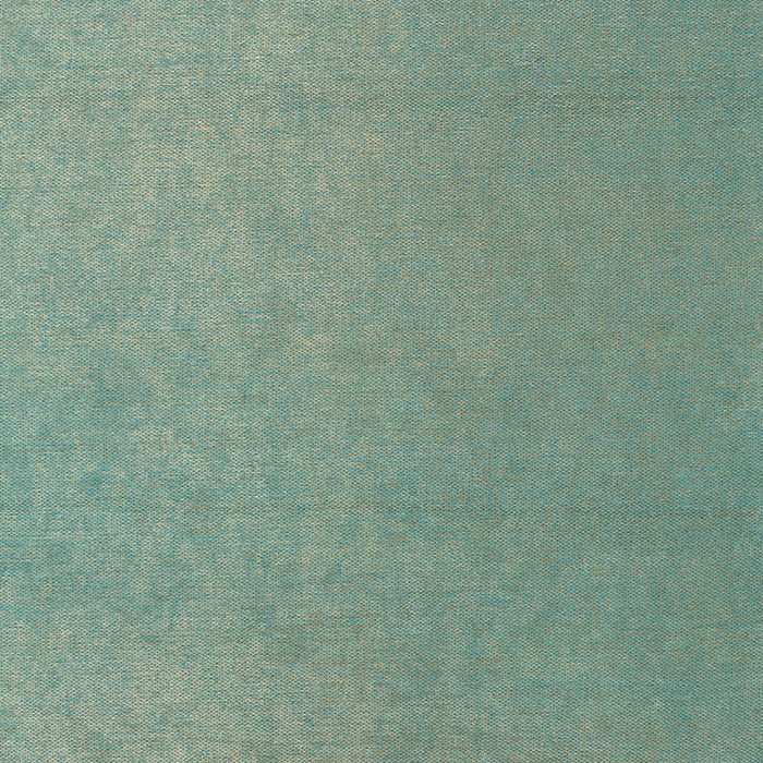 Schumacher Glimmer Venetian Fabric 62638