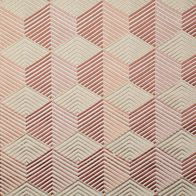 Pindler Lavish Clay Fabric 6283