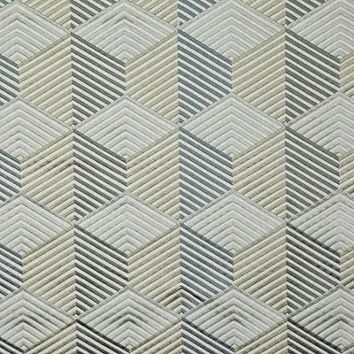 Pindler Lavish Jade Fabric 6283