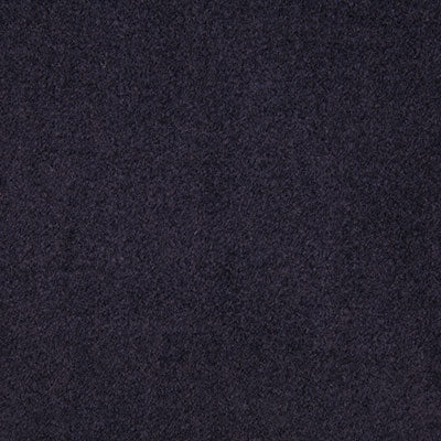 Pindler Atlas Amethyst Fabric 6292