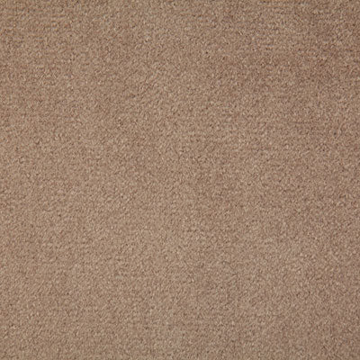 Pindler Atlas Chai Fabric 6292