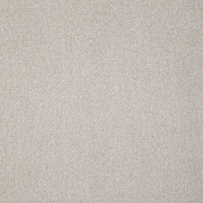 Pindler Atlas Cloud Fabric 6292