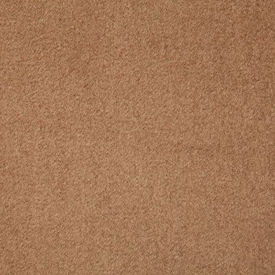 Pindler Atlas Gilded Fabric 6292