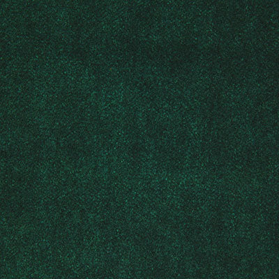 Pindler Atlas Juniper Fabric 6292