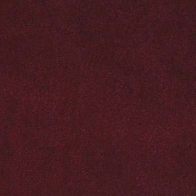 Pindler Atlas Mulberry Fabric 6292