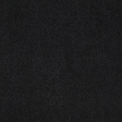 Pindler Atlas Onyx Fabric 6292