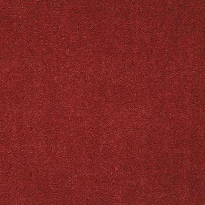 Pindler Atlas Spice Fabric 6292