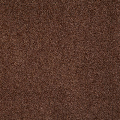 Pindler Atlas Toffee Fabric 6292