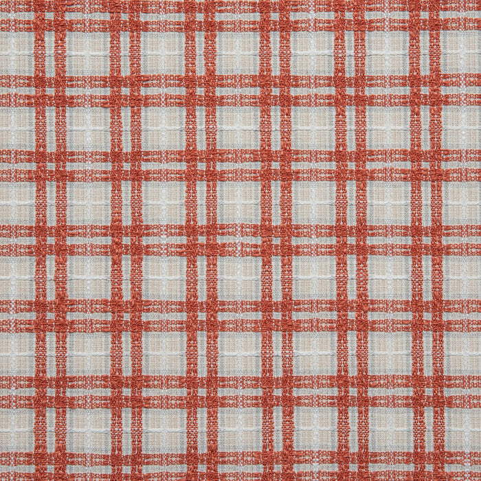 Link Outdoor Crossroads Adobe Fabric 630-59
