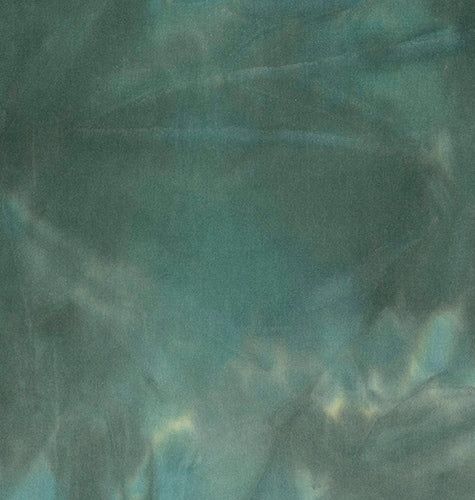 Brentano Chatoyance Pool Fabric Sample 6313-02