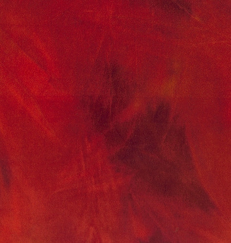 Brentano Chatoyance Ember Fabric Sample 6313-03