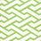 China Seas Aga Pistachio Wallpaper Sample 6340-14WP