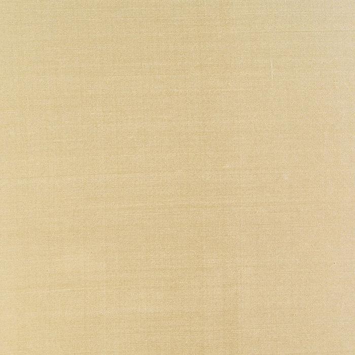 Schumacher Bellini Silk Parchment Fabric 63783