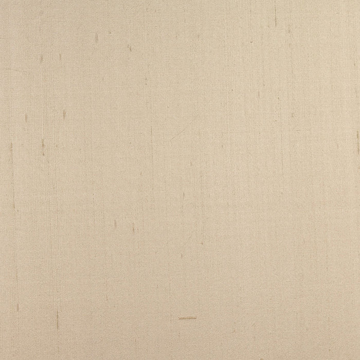 Schumacher Bellini Silk Chanterelle Fabric 63791