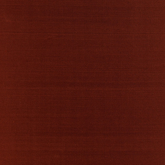 Schumacher Bellini Silk Mulberry Fabric 63799