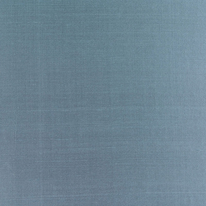 Schumacher Bellini Silk Chambray Fabric 63808