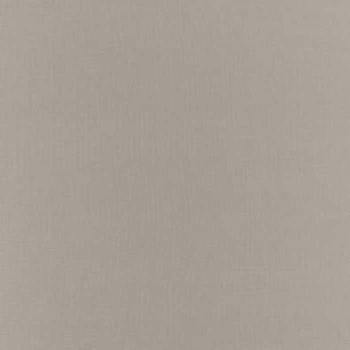 Schumacher Botticelli Silk Taffeta Fog Fabric 63818