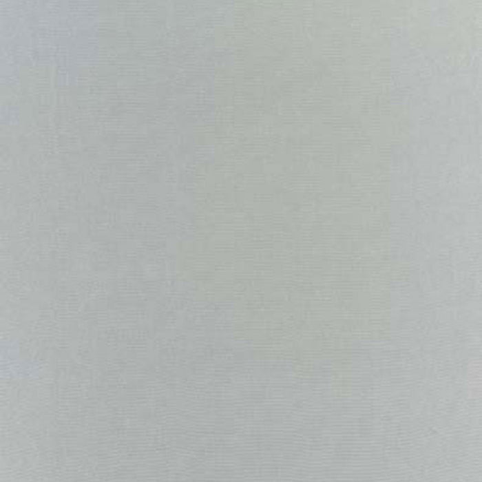 Schumacher Botticelli Silk Taffeta Mineral Fabric 63823