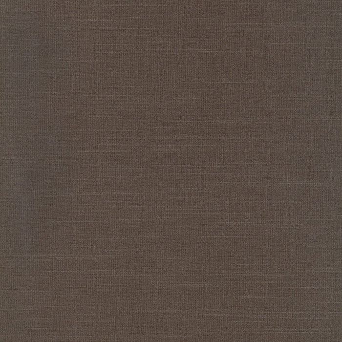 Schumacher Tiepolo Shantung Weave Dove Fabric 63848