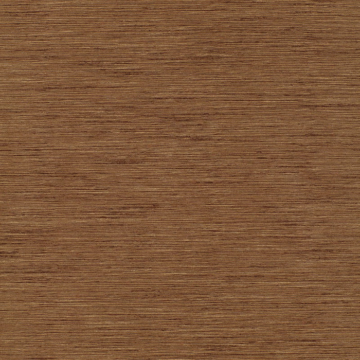 Schumacher Pozzo Weave Praline Fabric 63886
