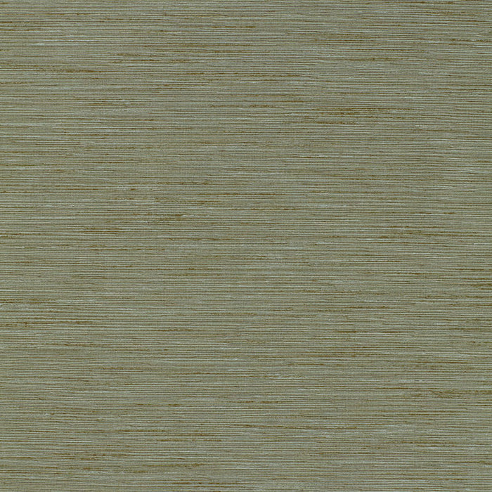 Schumacher Pozzo Weave Seamist Fabric 63892