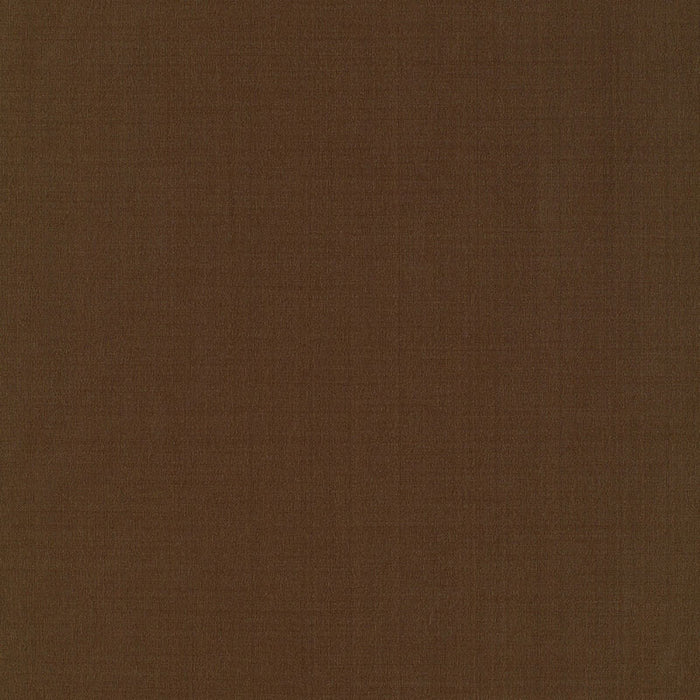 Schumacher Masaccio Taffeta Mink Fabric 63903