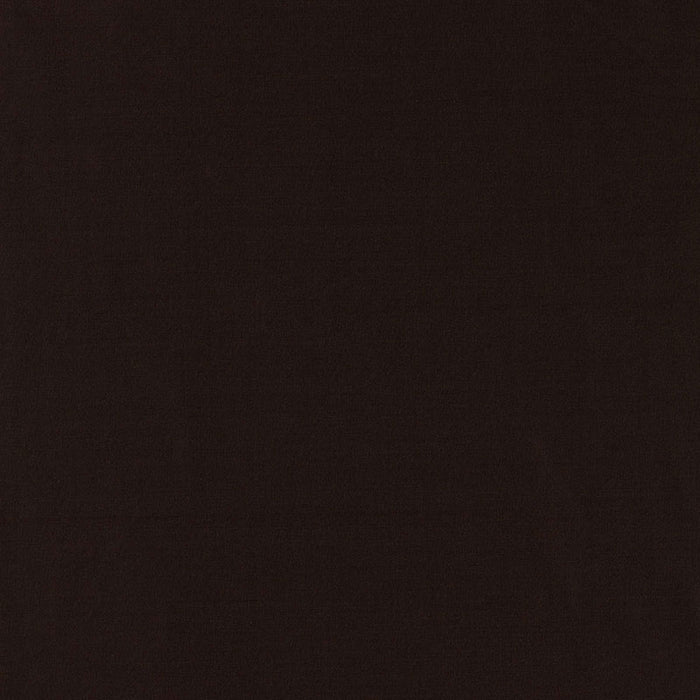 Schumacher Masaccio Taffeta Bittersweet Fabric 63905